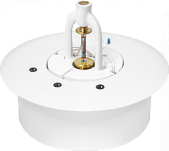 Fire detector FD СА-xR-к Гефест